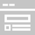 Site icon for Audiophile.ca