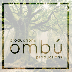 ombú productions presents