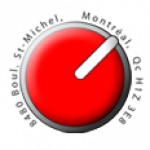 Profile picture of media.musique