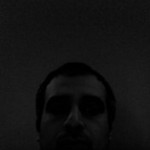Profile picture of john_hatz