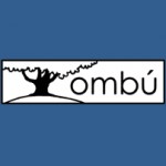 Profile picture of ombu
