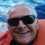 Profile picture of Claude Jean