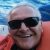 Profile picture of Claude Jean