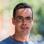 Profile picture of Christopher Murtagh