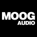 Profile picture of moogaudio
