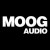Profile picture of moogaudio