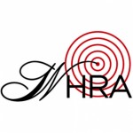 Profile picture of whra