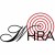 Profile picture of whra