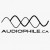 Logo du groupe Technical Support